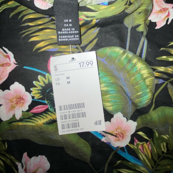 2 T’s FOR 20!!!!!!!! - Picture 4 of 4